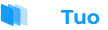Ahmet Toprak Logo